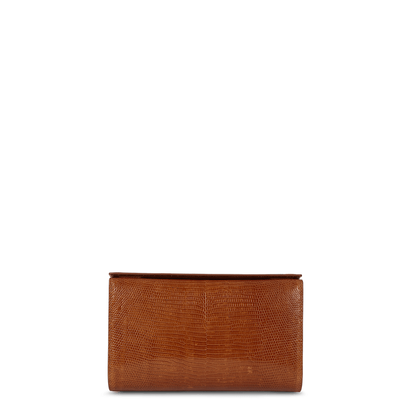 Snap XL Clutch