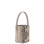 Baby Bucket - Natural Python