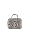 Valise - Natural Python