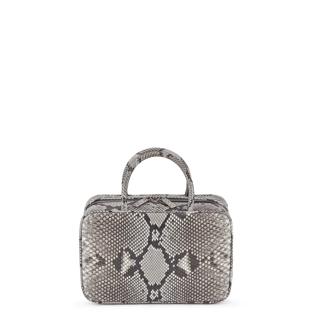 Valise - Natural Python