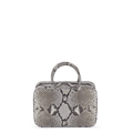 Valise - Natural Python