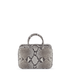 Valise - Natural Python