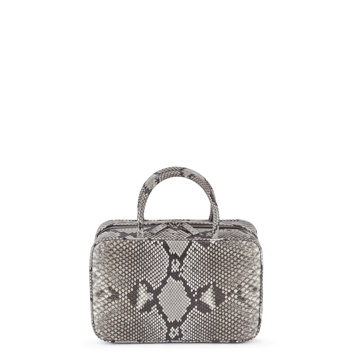 Valise - Natural Python