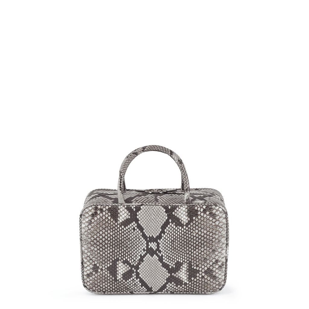 Valise - Natural Python