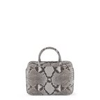 Valise - Natural Python