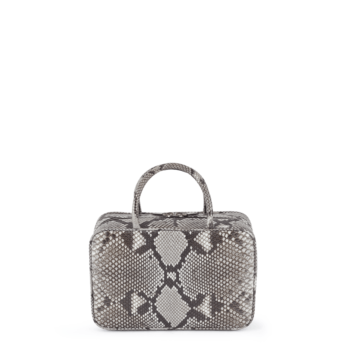Valise - Natural Python