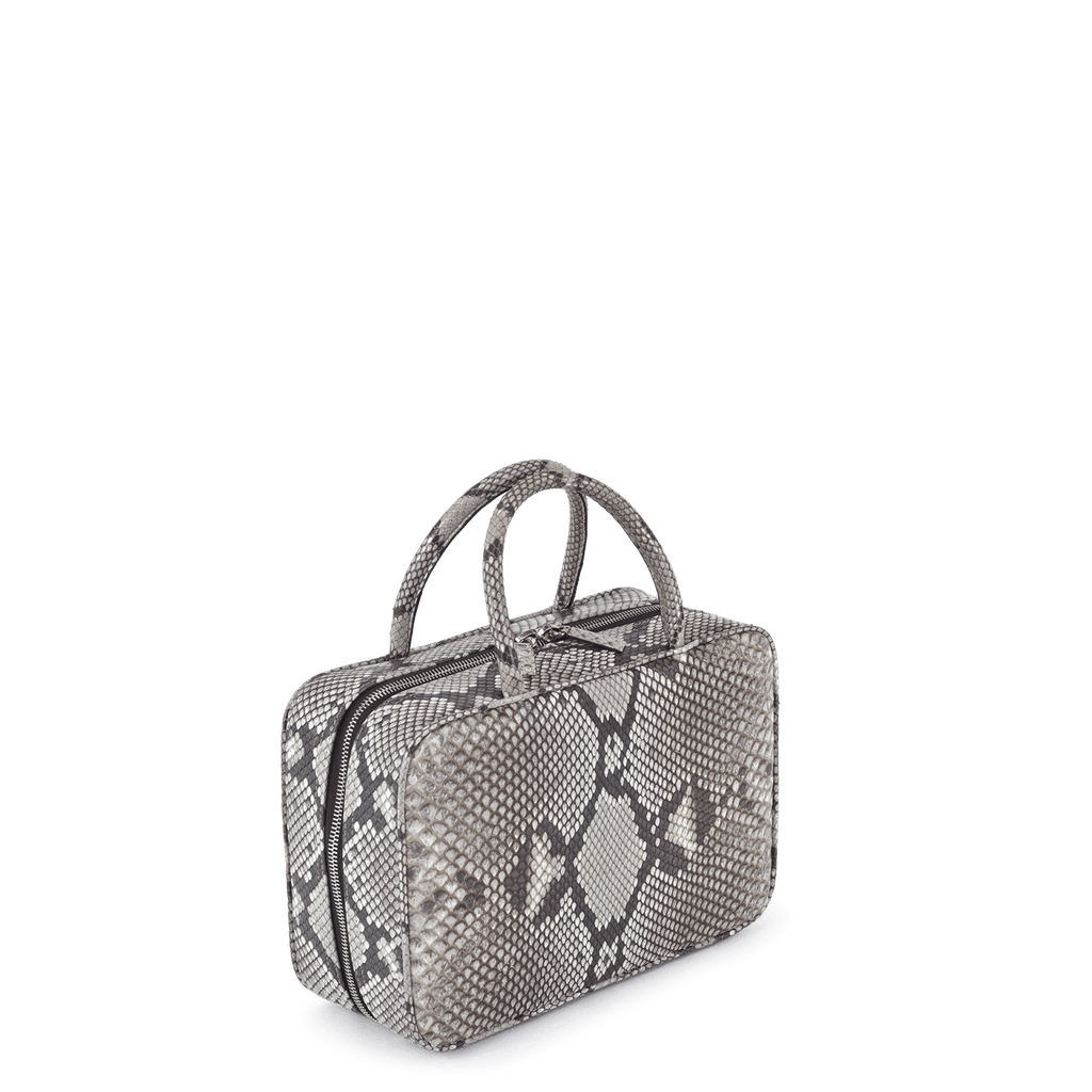 Valise - Natural Python