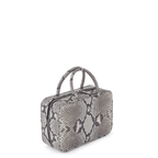 Valise - Natural Python