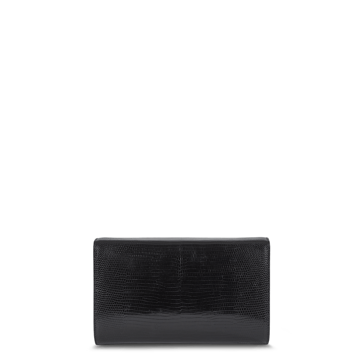 XL Snap - Onyx Lizard