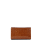 XL Snap - Cognac Lizard