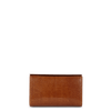 XL Snap - Cognac Lizard