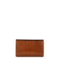 XL Snap - Cognac Lizard