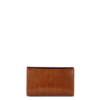 XL Snap - Cognac Lizard