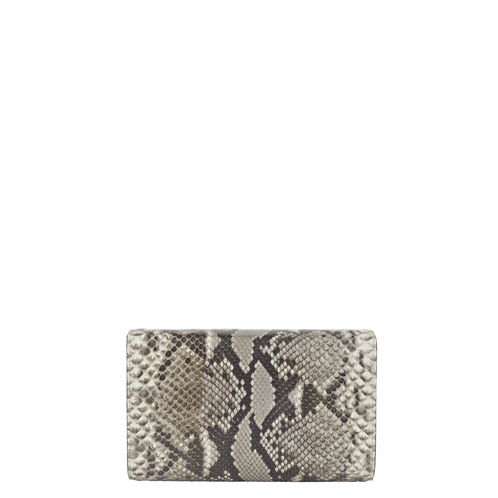 XL Snap - Natural Python