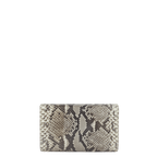 XL Snap - Natural Python