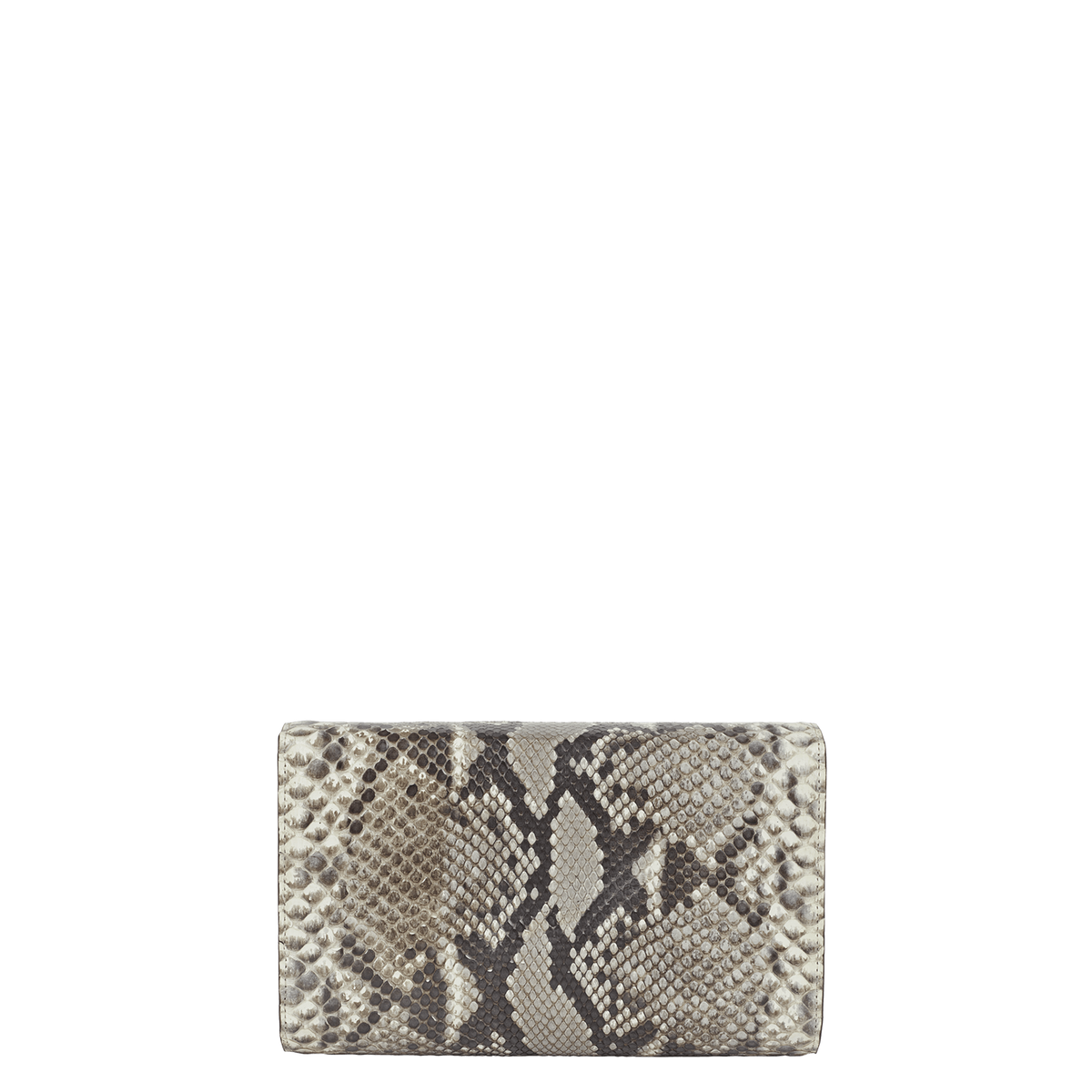 XL Snap - Natural Python