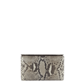 XL Snap - Natural Python