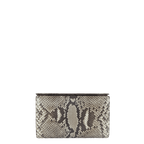 XL Snap - Natural Python